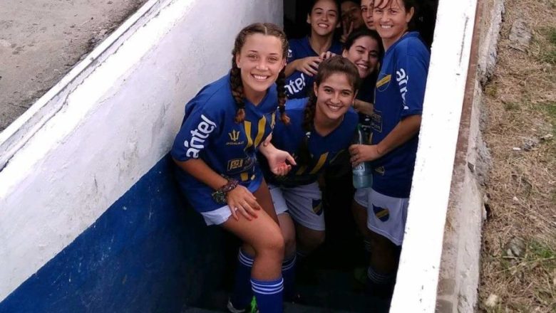 La sexta