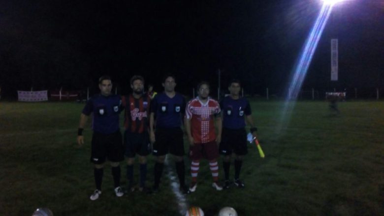 Para el recuerdo y el olvido