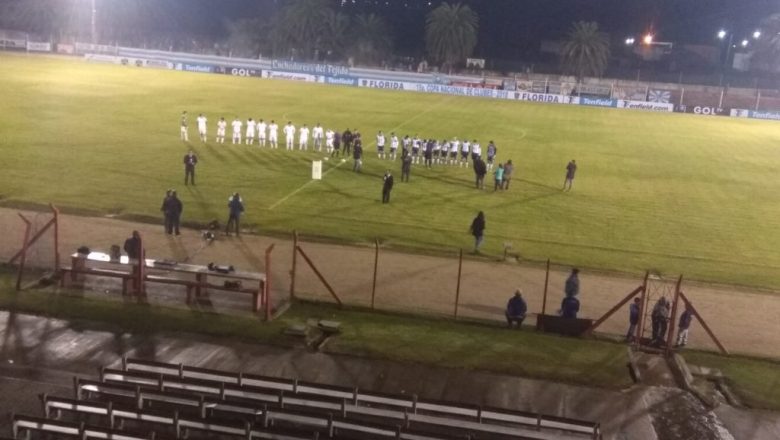 Indiscutible victoria