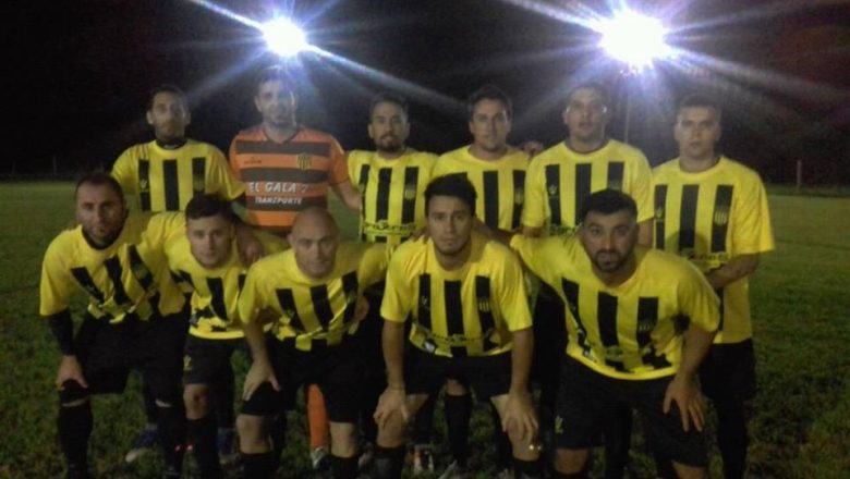 Toda la fecha