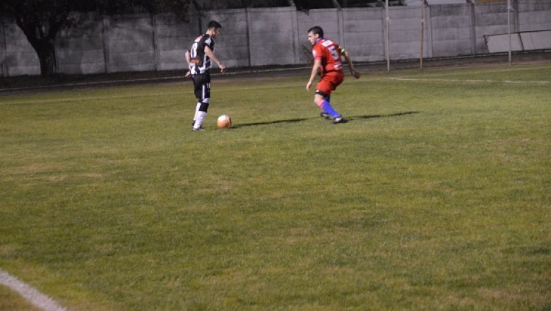 Interdepartamentales