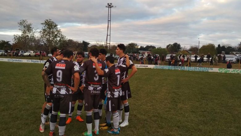Toda la Copa del Domingo