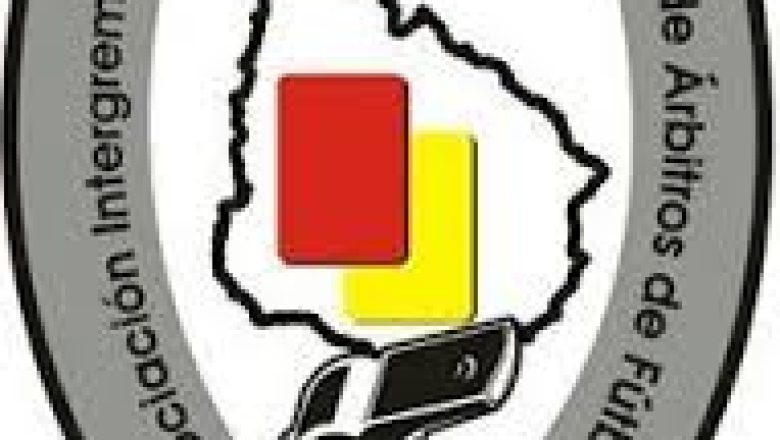 Fin de semana sin fútbol