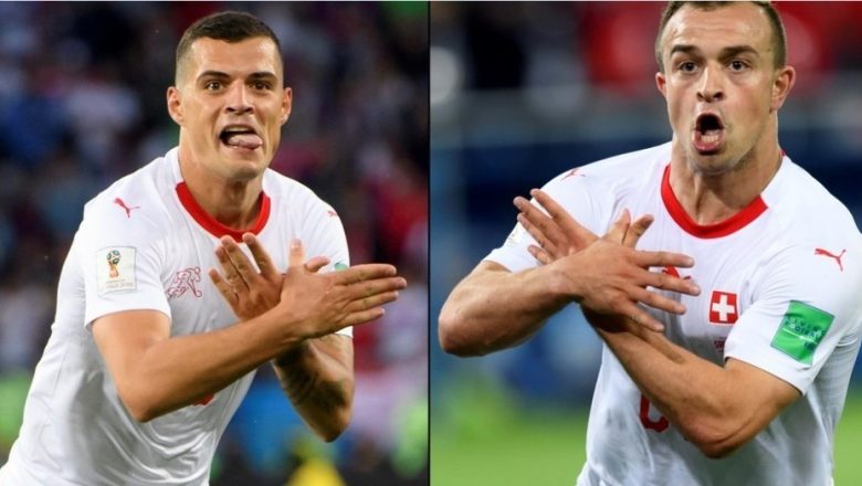 Dos goles y la historia de un pueblo