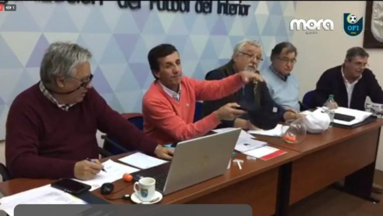 Están los rivales de Copa