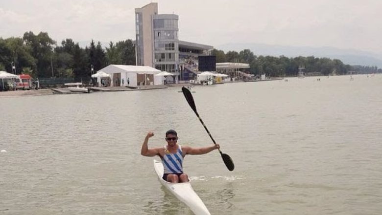 Entre los mejores del mundo