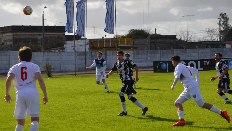 El cruce clásico es posible