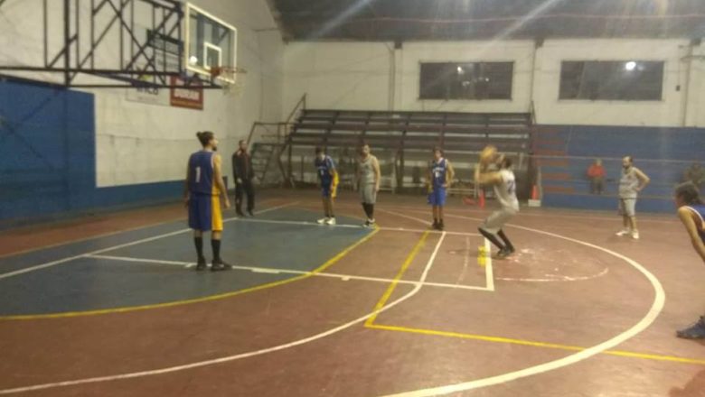 Fecha con problemas