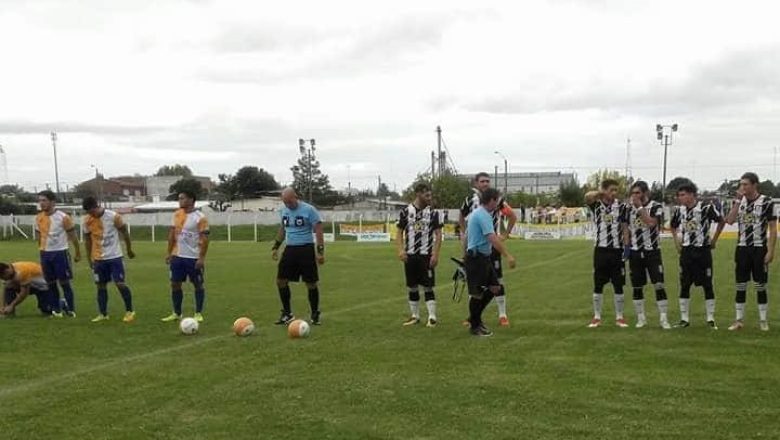 Definen Papales y Decanos