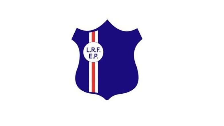 Calendario pronto en Ecilda