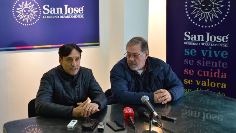 Curso de arbitraje de Handball