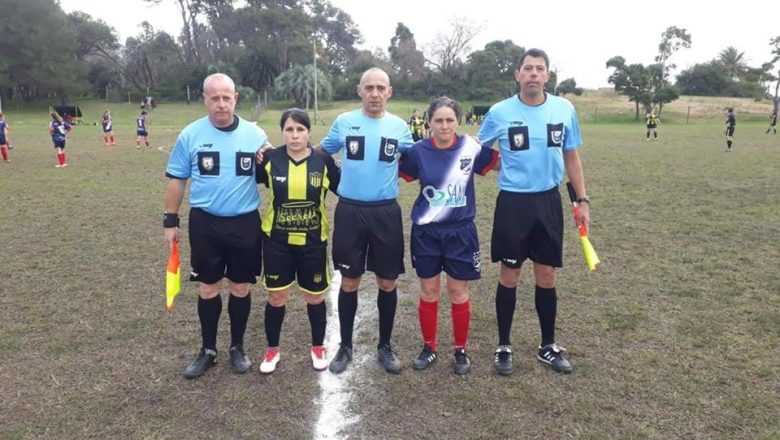 Clasificadas