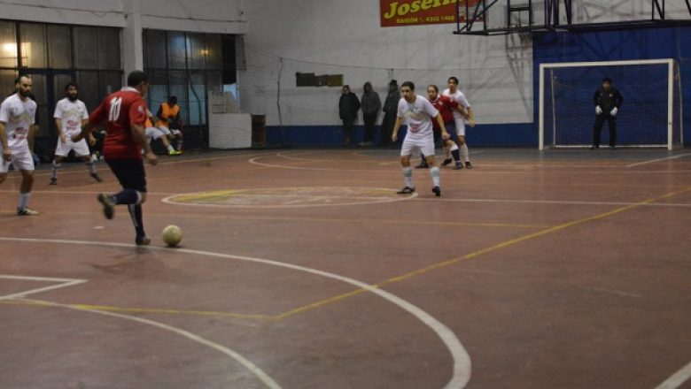 Se mantienen las ventajas