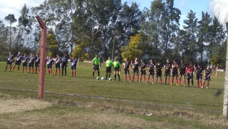 Cómoda clasificación