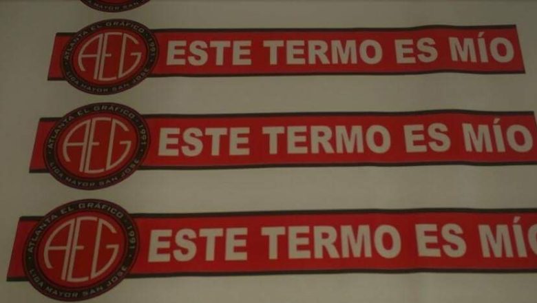 Sin fútbol en la capital