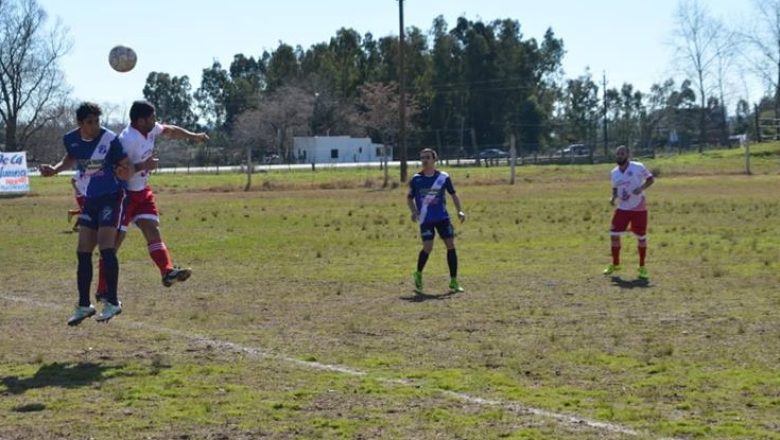 En la hora el campeón