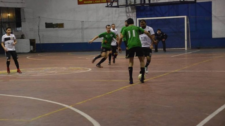 Se acerca el final