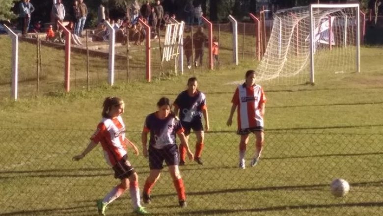 Tres choques