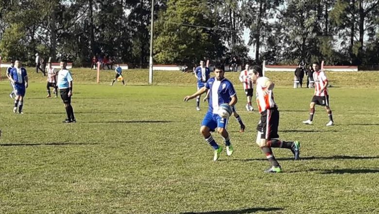 Puntero en solitario