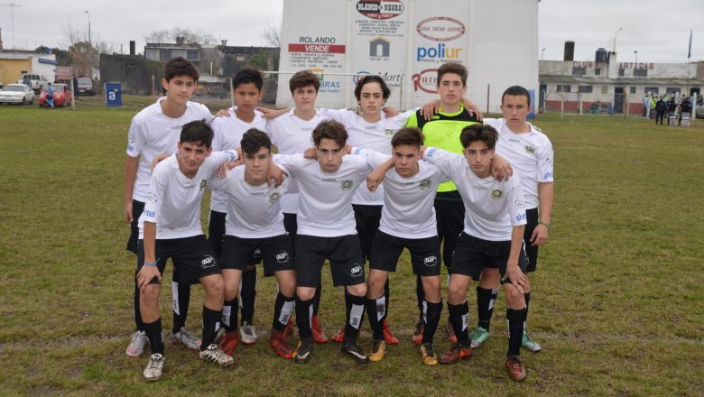 Triunfo capital