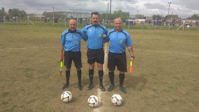 Detalles de las semis