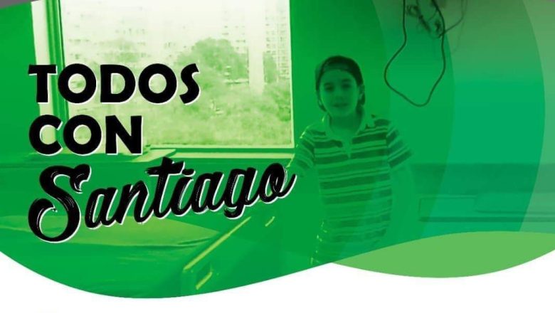 Seguir ayudando