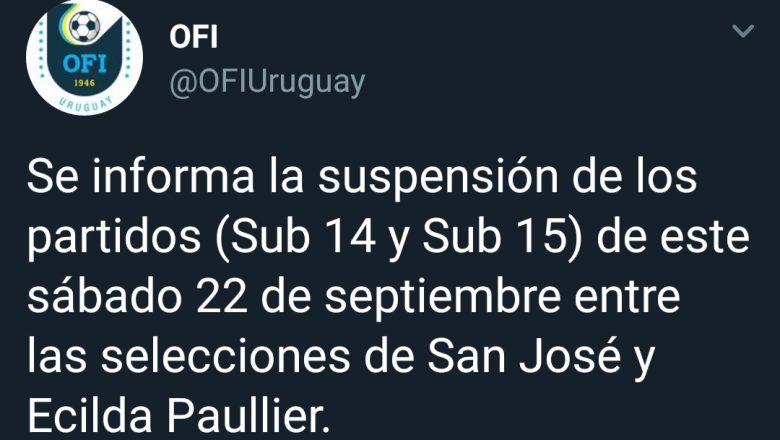 Sin Copa