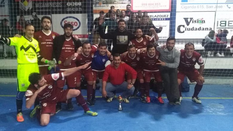 Anual vino tinto