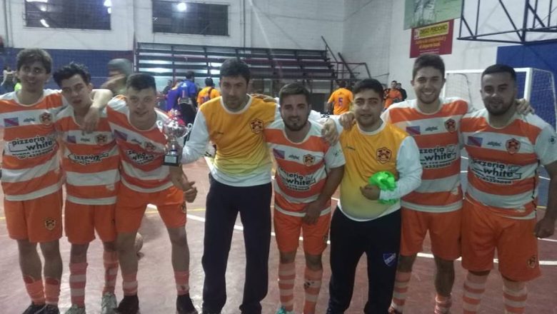 Definición en las tres categorías