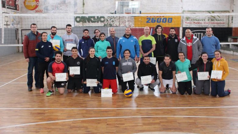 Clínica y próxima fecha