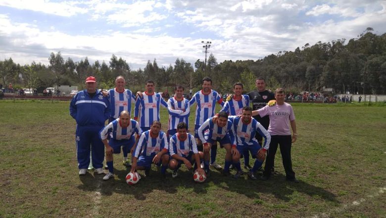 Comenzó la segunda vuelta