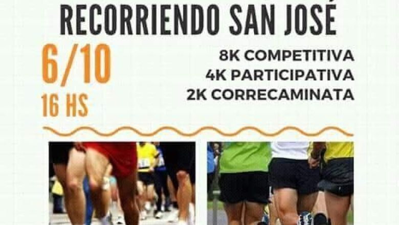 Se viene la séptima