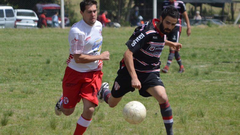 Trepa en la tabla