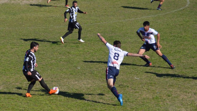 Triunfo en cruce directo