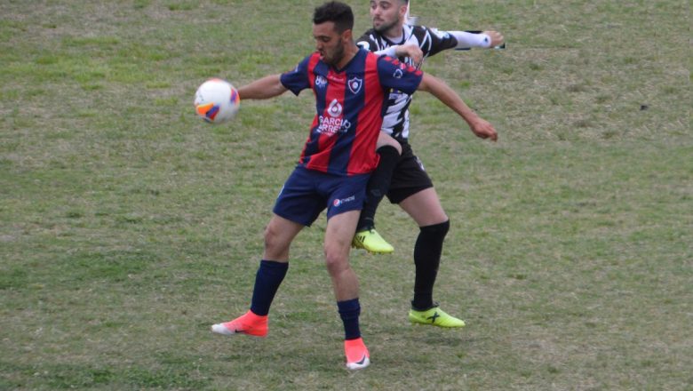 Sorprendió el santo