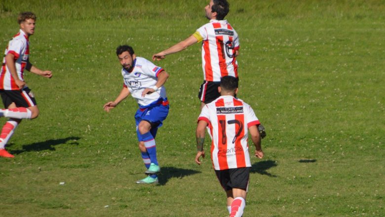 Igualdad cantada