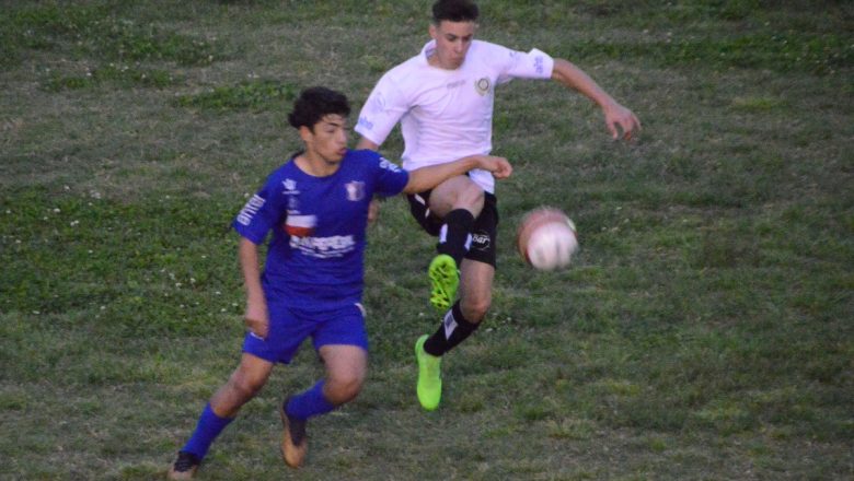 Clasificada la 14 capital