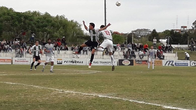Las listas de la Copa
