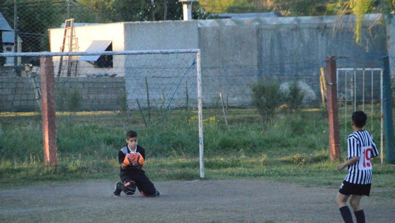 Galería del Baby (22)