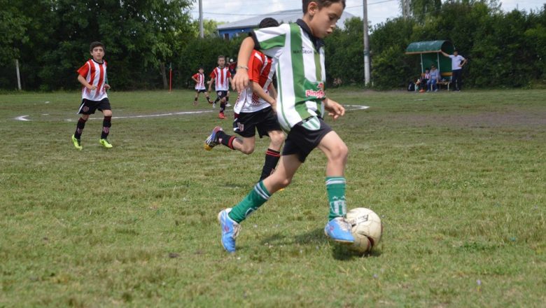 Galería del Baby (23)