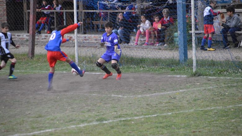 Galería del Baby (24)