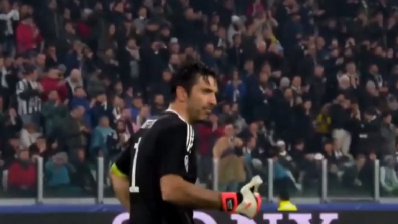 La nobleza de Buffon