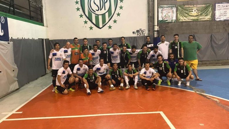 Muy buena experiencia