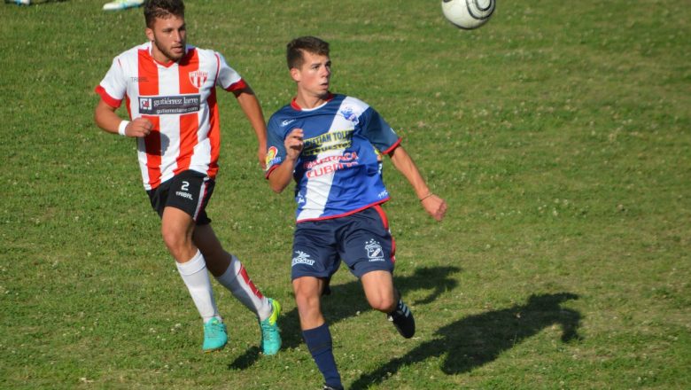 Triunfazo para soñar con la Anual