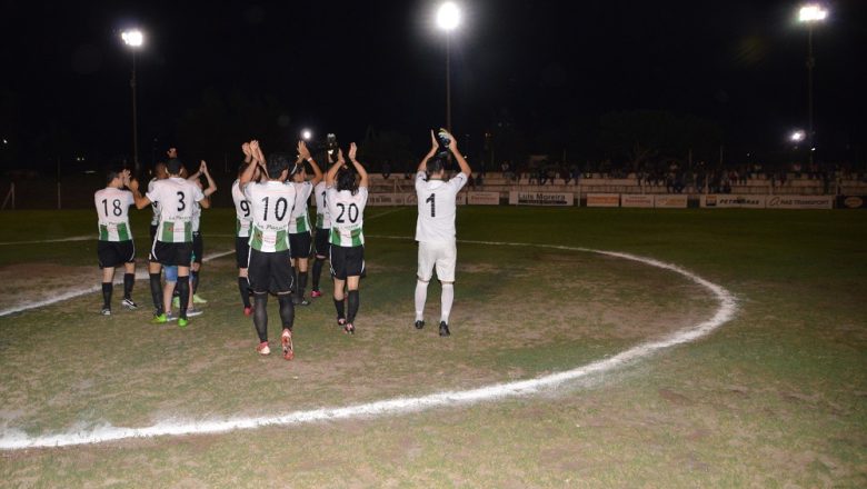 Este fuerte viento que sopla
