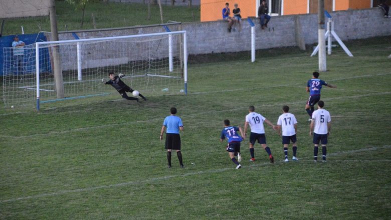 Efectivo en su momento