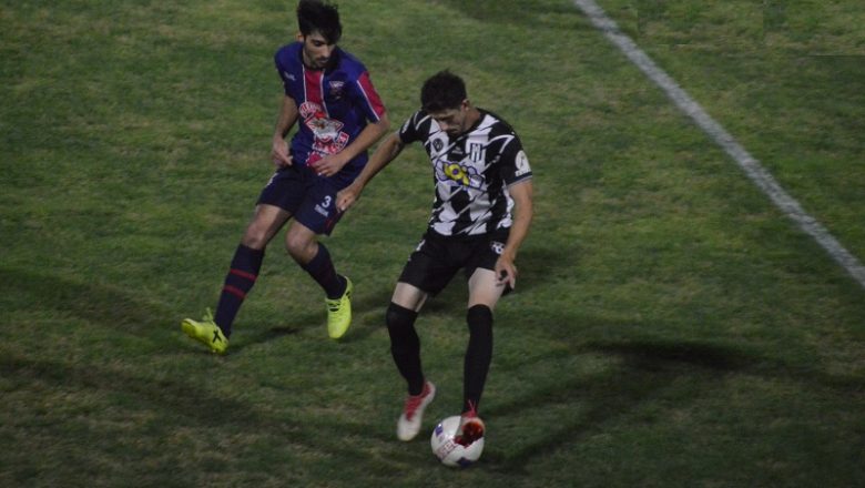 Quiere semis