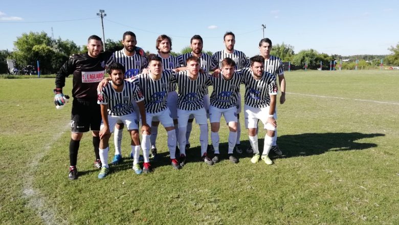 Clasificado en la hora