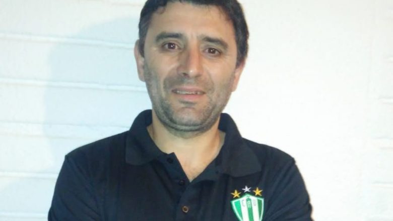Lista 17 Capital