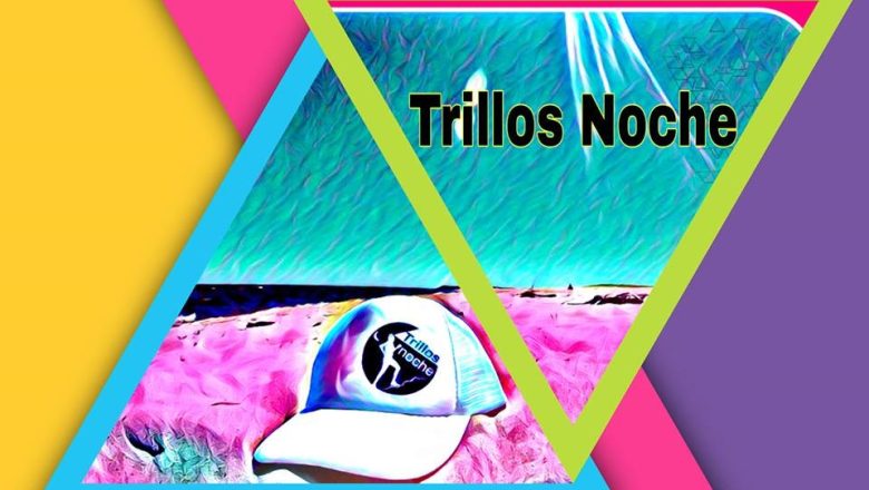 Otro Trillo nocturno